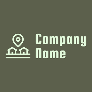 Kaiyun体育KAIYUN SPORTS